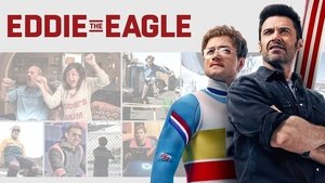 Images posters