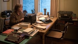 مشاهدة فيلم Can You Ever Forgive Me? 2018 مترجم مباشر اونلاين