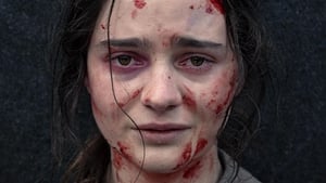 مشاهدة فيلم The Nightingale 2018 مترجم