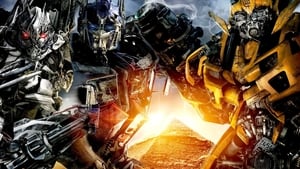 مشاهدة فيلم Transformers: Revenge of the Fallen 2009 مترجم