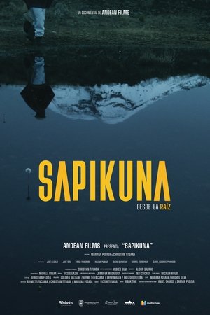 Sapikuna (2025)
