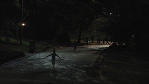 Images posters