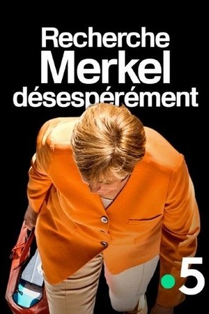 Nonton film Recherche Merkel désespérément (2021) terbaru sub indo Nonton film Recherche Merkel désespérément (2021) terbaru sub indo