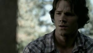 Supernatural Season 2 Episode 4