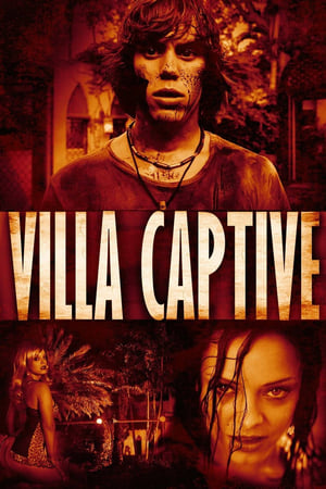 Image Villa Captive