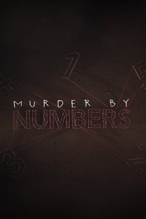 Image Murder by Numbers