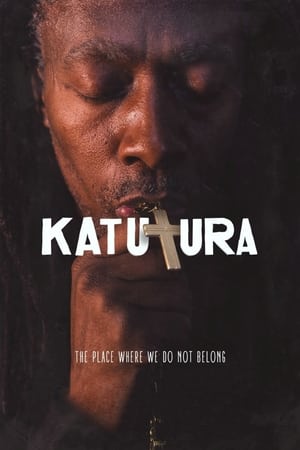 Télécharger Katutura ou regarder en streaming Torrent magnet 