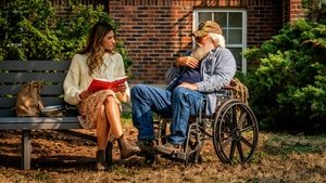 Mending the Line (2022)