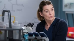 Grey’s Anatomy Season 15 Episode 16