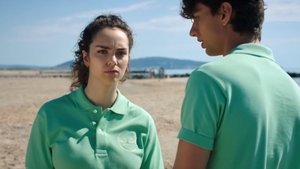 Tomorrow Is Ours Season 1 :Episode 1984  Episode 1984
