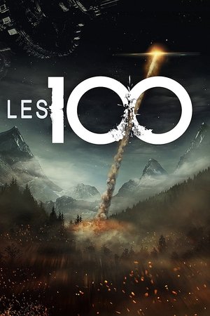 Les 100 Saison 7 La mort de la lumière 2020