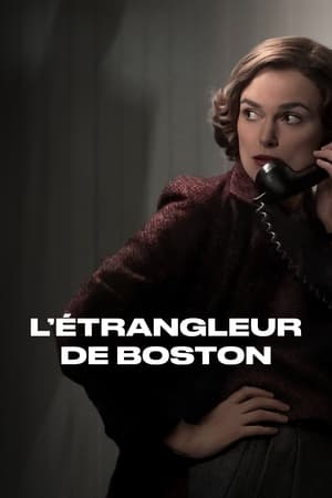 Télécharger L'étrangleur de Boston ou regarder en streaming Torrent magnet 