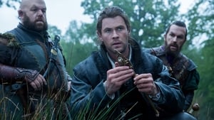 مشاهدة فيلم The Huntsman: Winter’s War 2016 مترجم