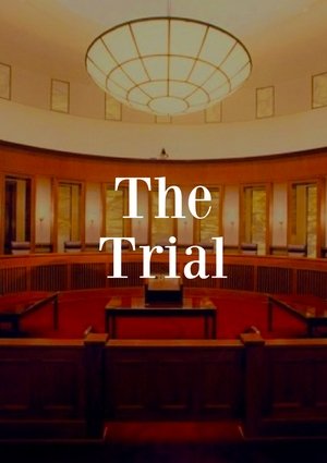 Nonton film The Trial (2024) terbaru sub indo