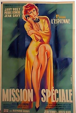 <Images posters
