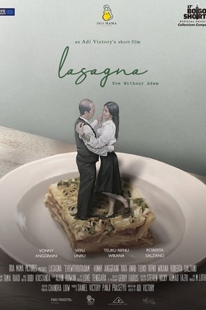 Image Lasagna