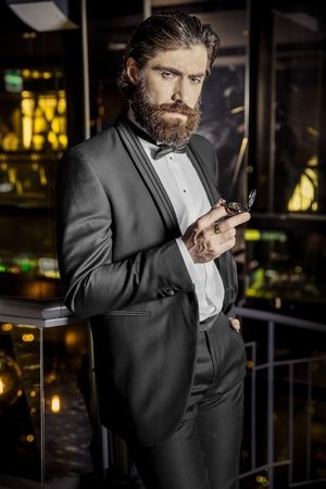 Actor