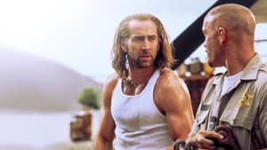 Con Air