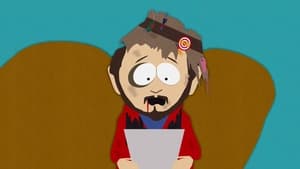 South Park Season 2 Episode 10