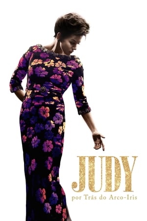 Poster Judy 2019