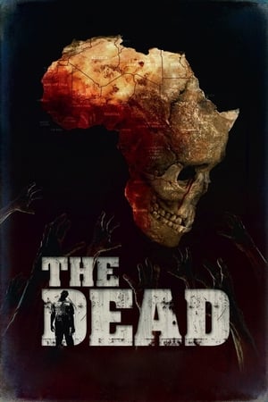 Télécharger The Dead ou regarder en streaming Torrent magnet 