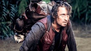 مشاهدة فيلم Romancing the Stone 1984 مترجم