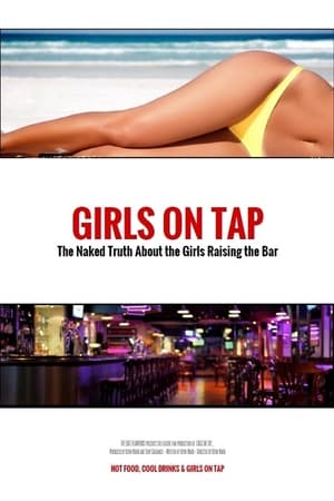 Image Girls on Tap