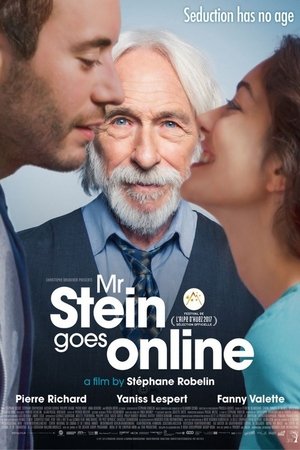 Movie thumb