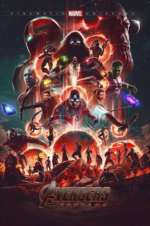 <Images posters