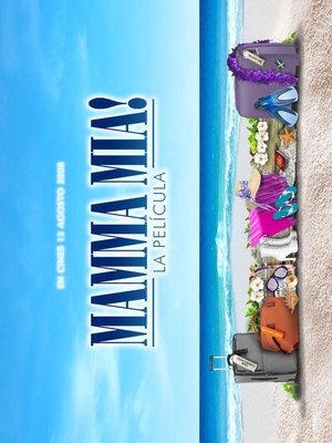 <Images posters