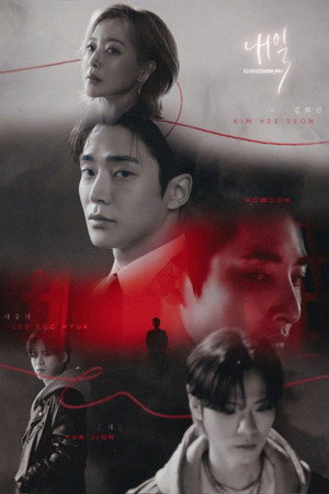 <Images posters