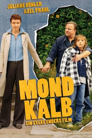 Image Mondkalb