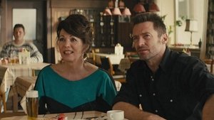Images posters