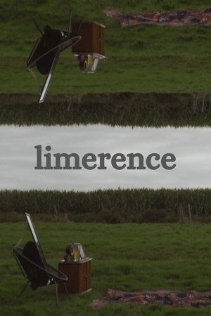 Limerence (2024)