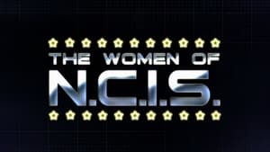 NCIS Season 0 :Episode 8  The Women Of NCIS