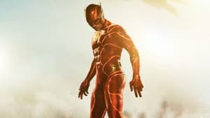 Capture of The Flash (2023) FHD Монгол хадмал