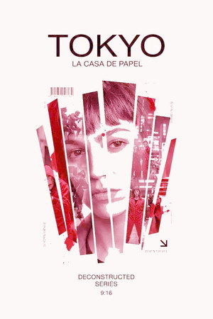 <Images posters