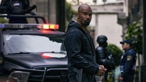 S.W.A.T. Season 7 Episode 1 مترجمة