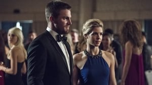 Arrow Season 4 Episode 7