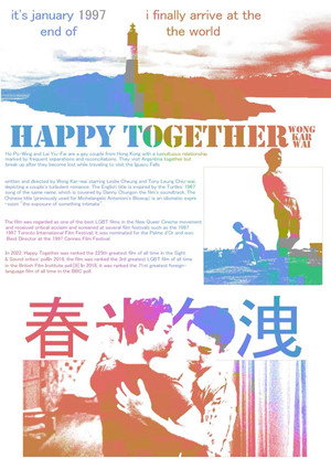 <Images posters