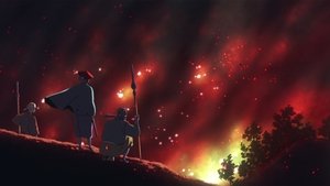 Images posters