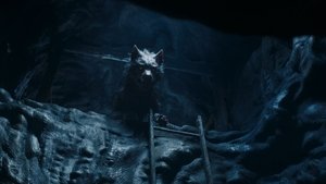 Viking Wolf (2022)