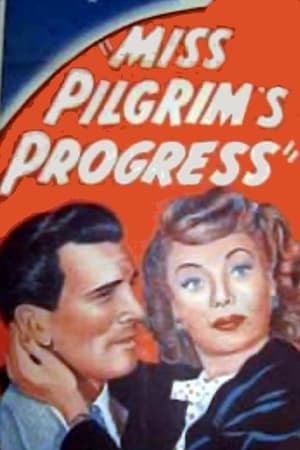 Image Miss Pilgrim's Progress