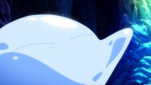 Tensei Shitara Slime Datta Ken vf Season 1 Episode 9