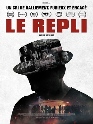 The Flag (2024)