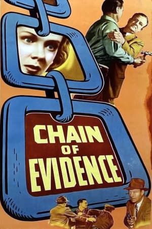 Image Chain of Evidence