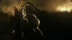 Alien: Covenant (2017)