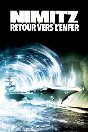 Télécharger Nimitz, retour vers l'enfer ou regarder en streaming Torrent magnet 