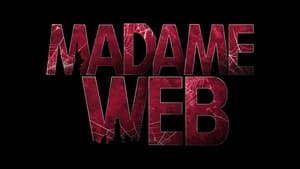 Capture of Madame Web (2024) FHD Монгол хадмал