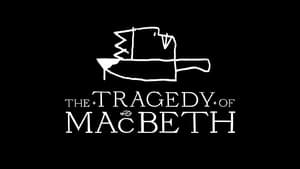 Capture of The Tragedy of Macbeth (2021) FHD Монгол хадмал
